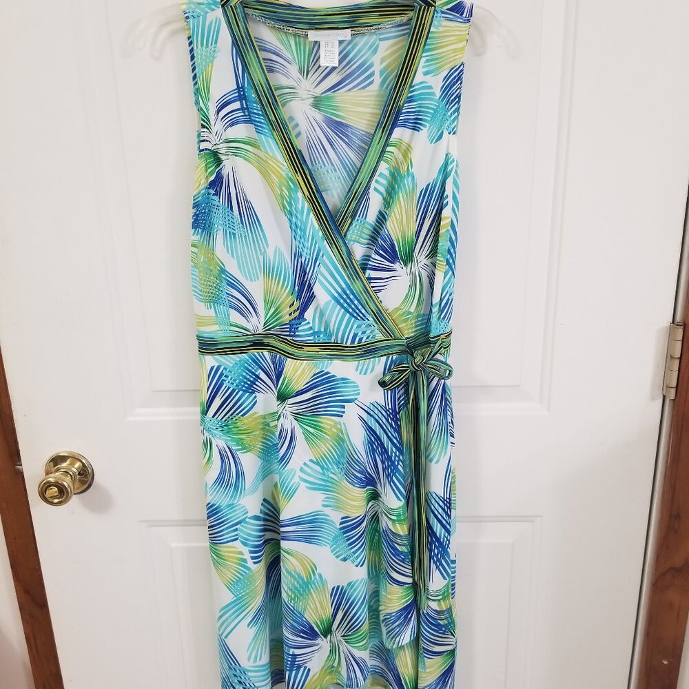 Women's Dress Size 10